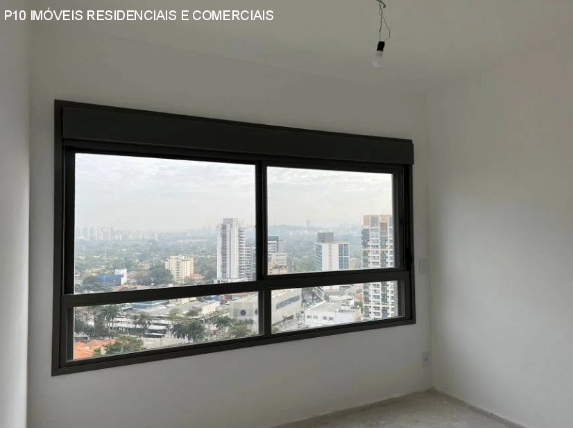 Apartamento à venda com 4 quartos, 157m² - Foto 10