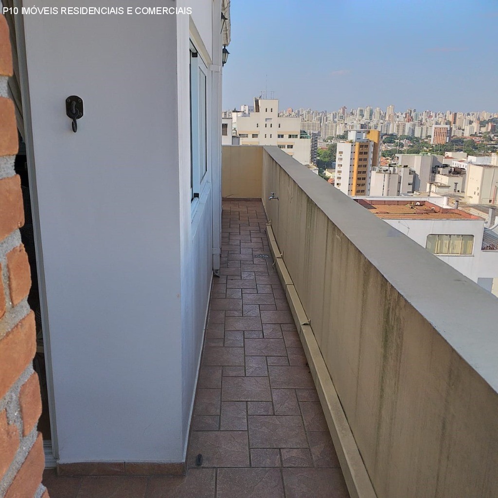 Cobertura à venda com 4 quartos, 445m² - Foto 35