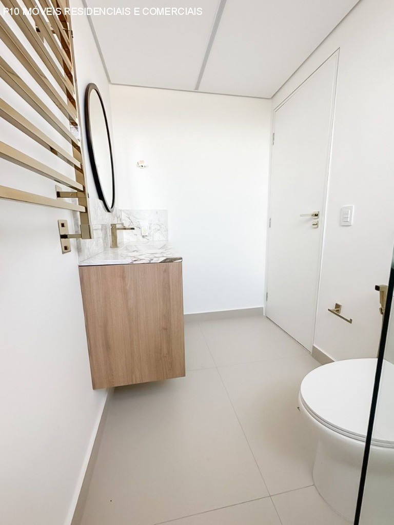 Apartamento à venda com 4 quartos, 360m² - Foto 11