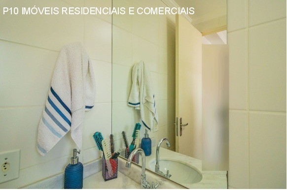 Apartamento à venda com 2 quartos, 57m² - Foto 16