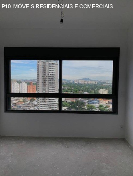 Apartamento à venda com 4 quartos, 157m² - Foto 9