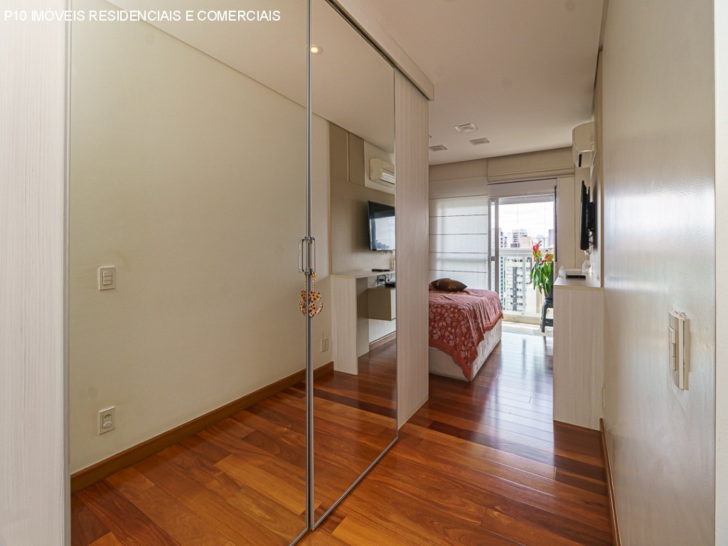 Apartamento à venda com 3 quartos, 210m² - Foto 54