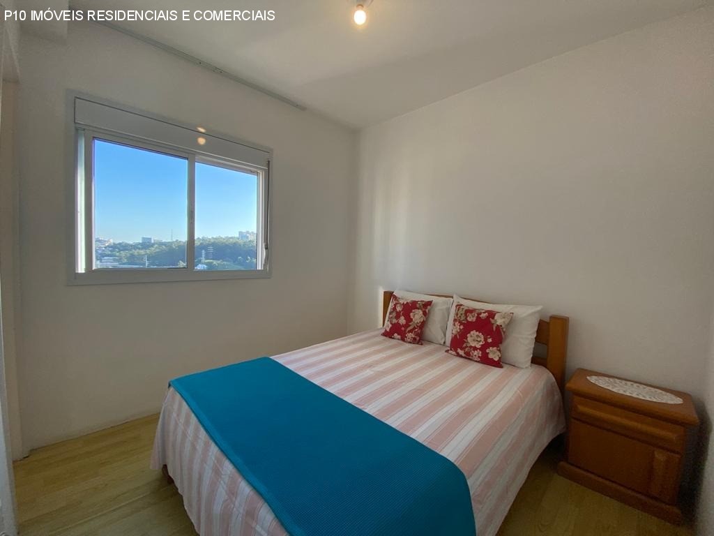 Apartamento à venda com 4 quartos, 137m² - Foto 16