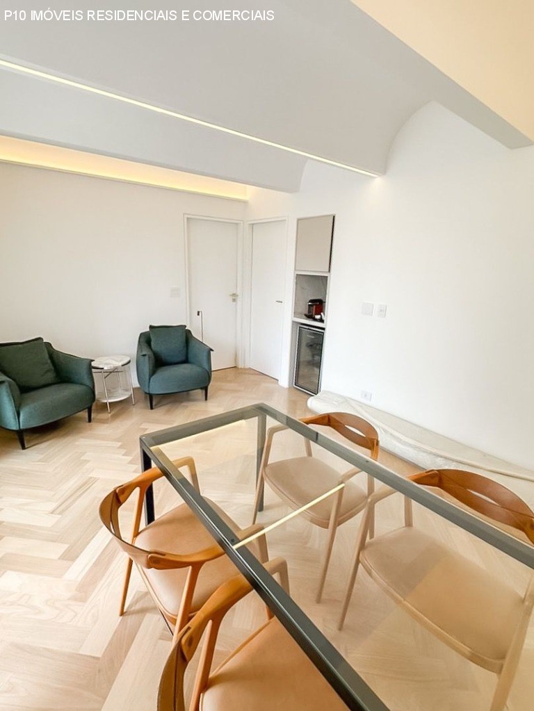 Apartamento à venda com 4 quartos, 360m² - Foto 16