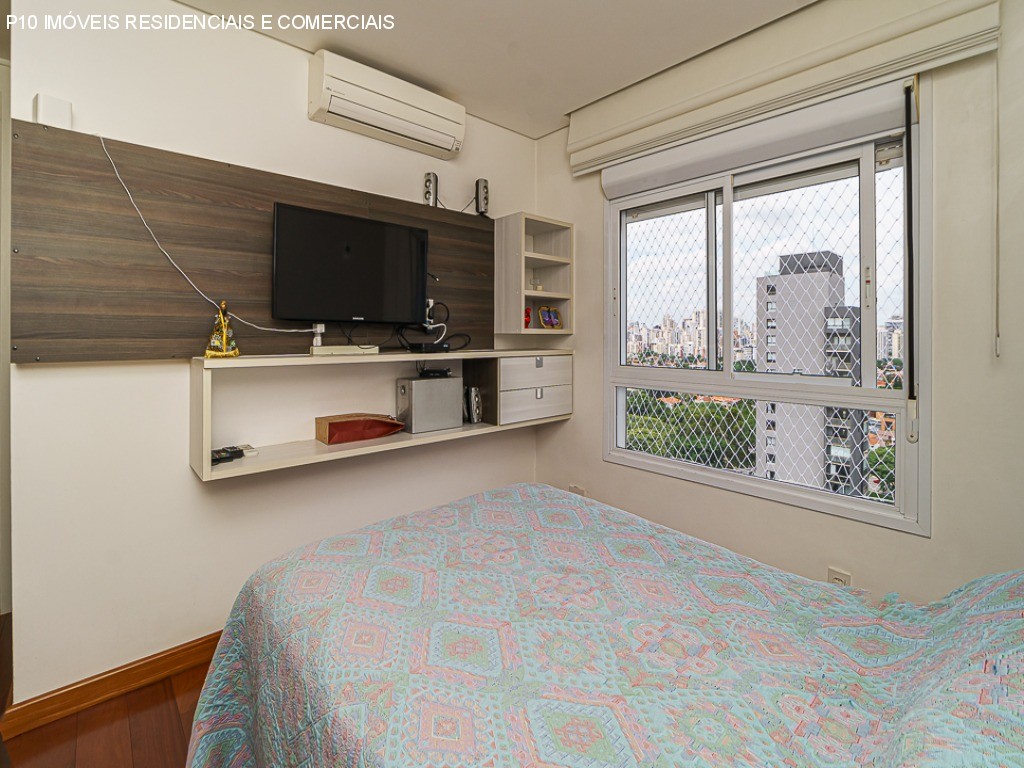 Apartamento à venda com 3 quartos, 210m² - Foto 51