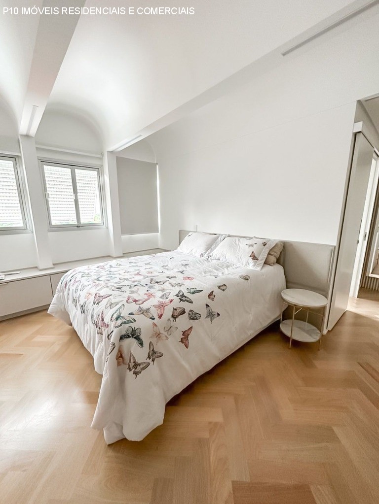 Apartamento à venda com 4 quartos, 360m² - Foto 30