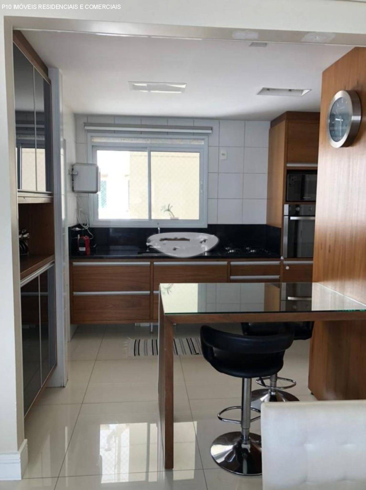 Apartamento à venda com 2 quartos, 87m² - Foto 5