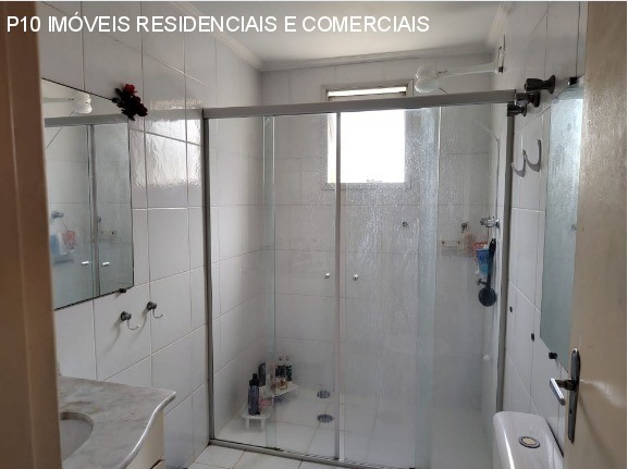 Apartamento à venda com 3 quartos, 118m² - Foto 20