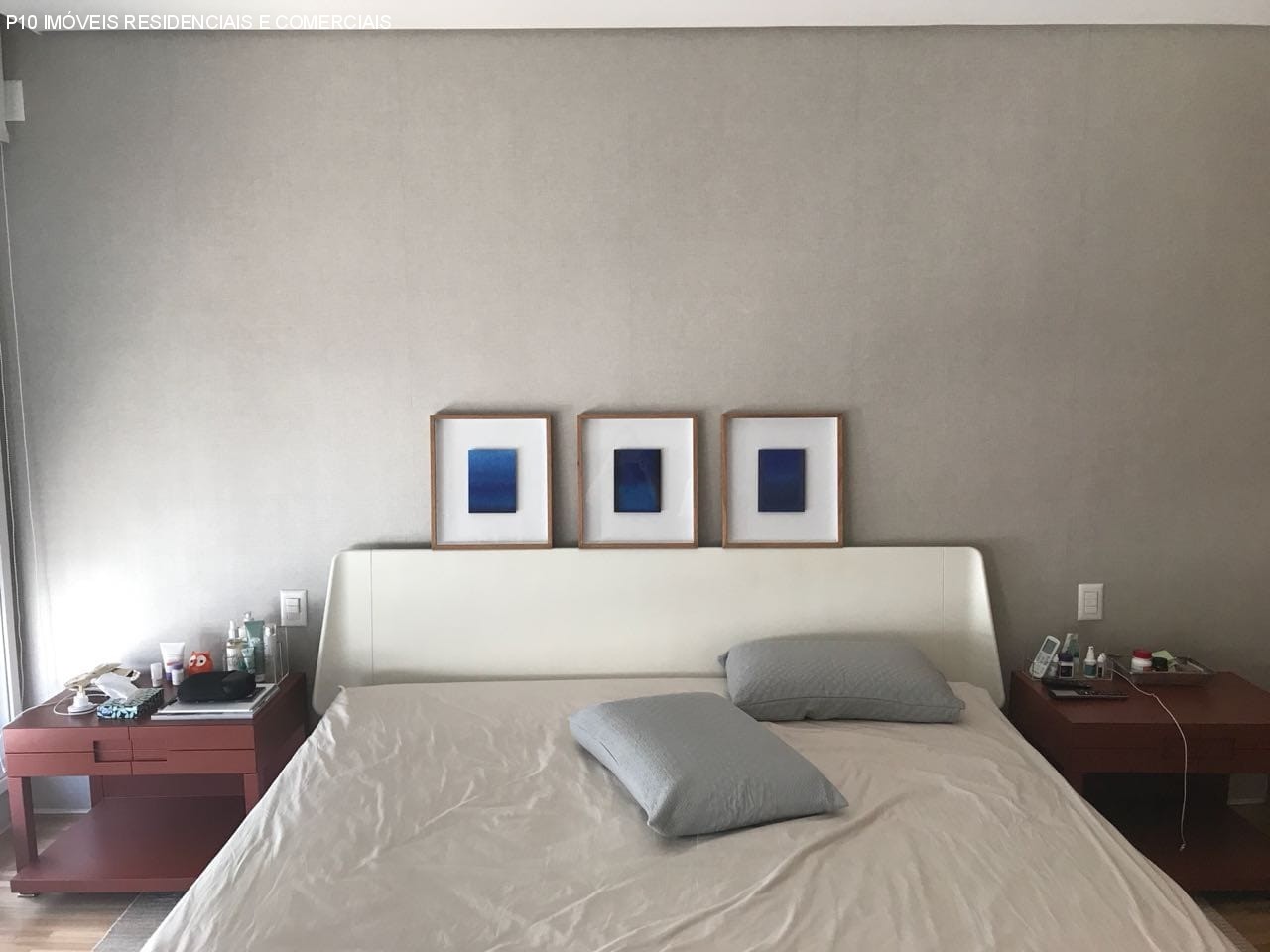 Apartamento à venda com 4 quartos, 300m² - Foto 15