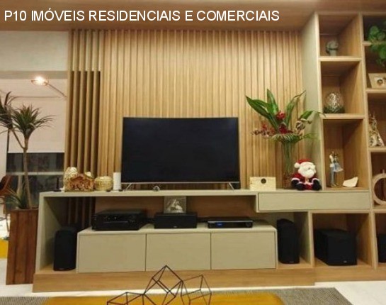 Cobertura à venda com 4 quartos, 181m² - Foto 6