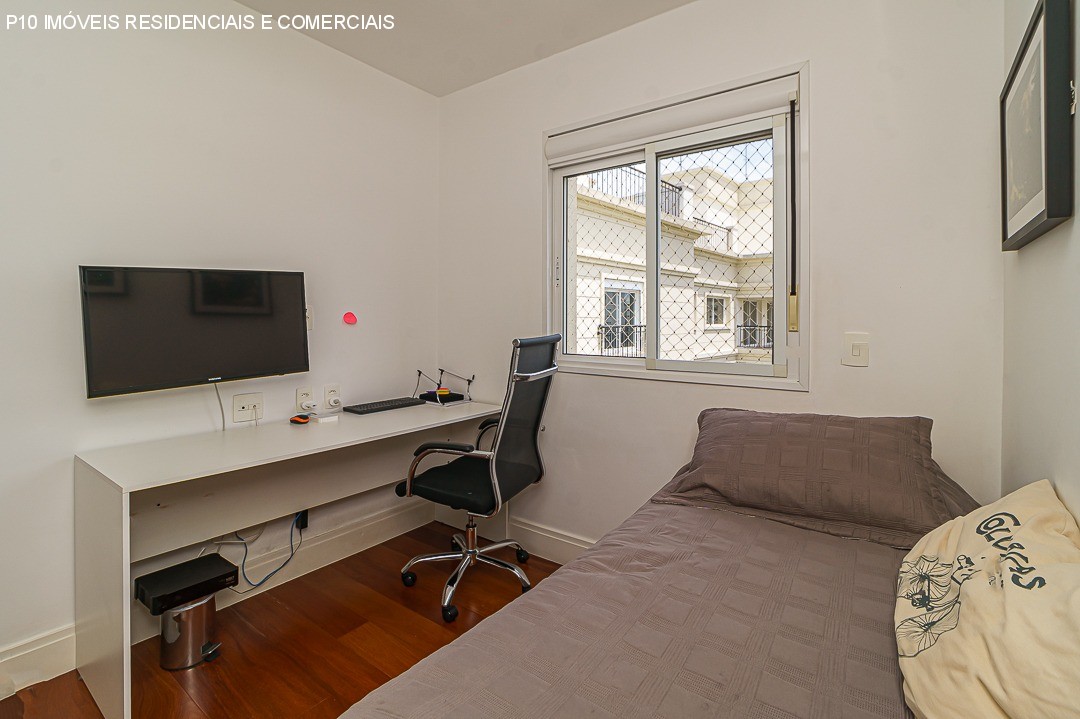 Cobertura à venda com 3 quartos, 236m² - Foto 53