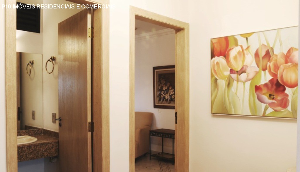 Apartamento à venda com 4 quartos, 326m² - Foto 22