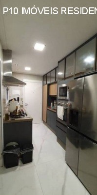 Cobertura à venda com 4 quartos, 181m² - Foto 7