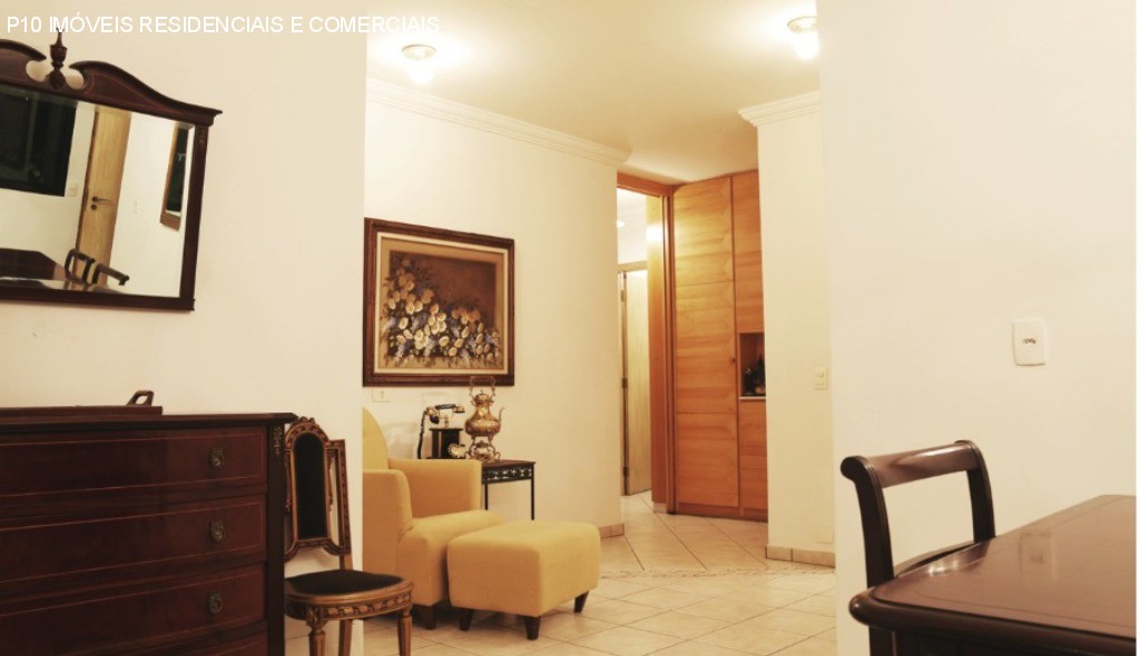 Apartamento à venda com 4 quartos, 326m² - Foto 12