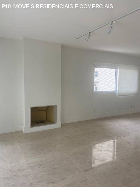 Apartamento à venda com 4 quartos, 440m² - Foto 14