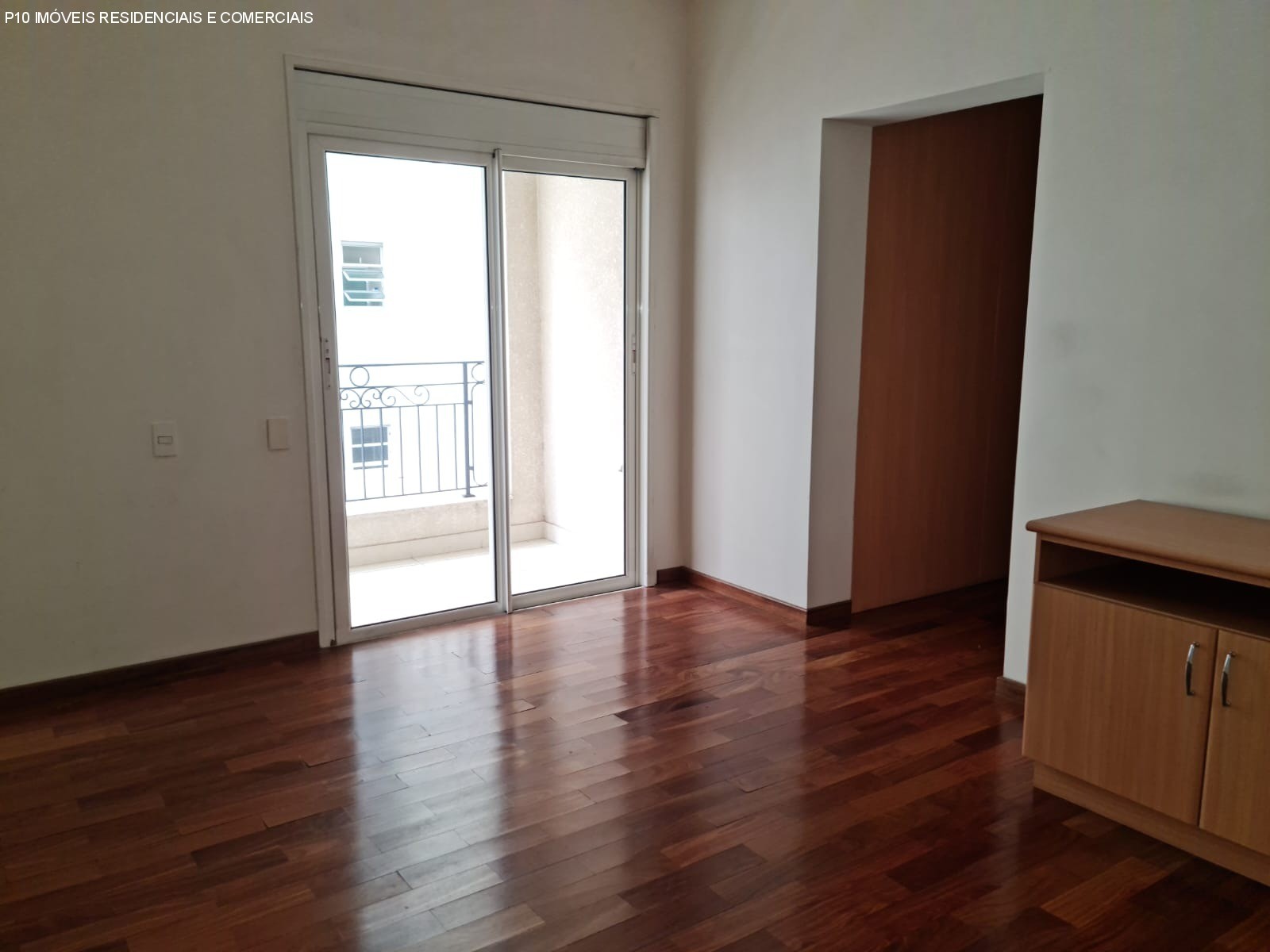 Apartamento à venda com 4 quartos, 360m² - Foto 14