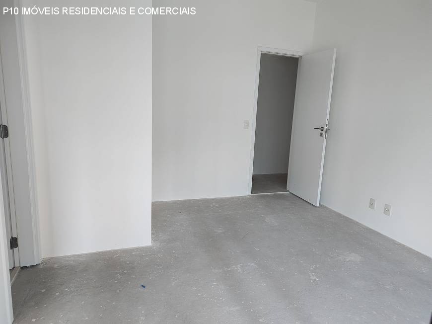 Apartamento à venda com 4 quartos, 310m² - Foto 41