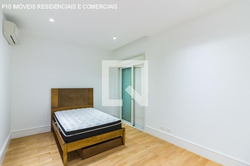 Apartamento à venda com 4 quartos, 349m² - Foto 21