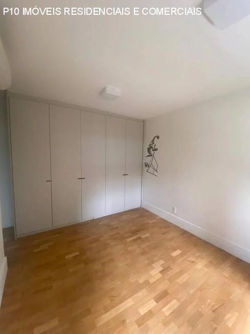 Apartamento à venda com 4 quartos, 440m² - Foto 36