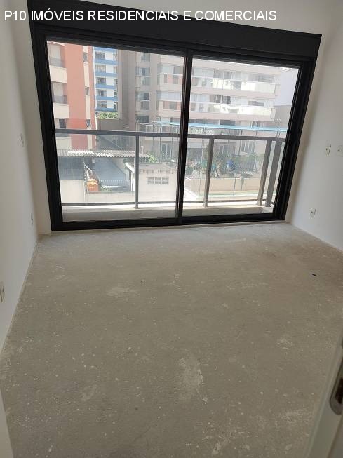 Apartamento à venda com 4 quartos, 310m² - Foto 16