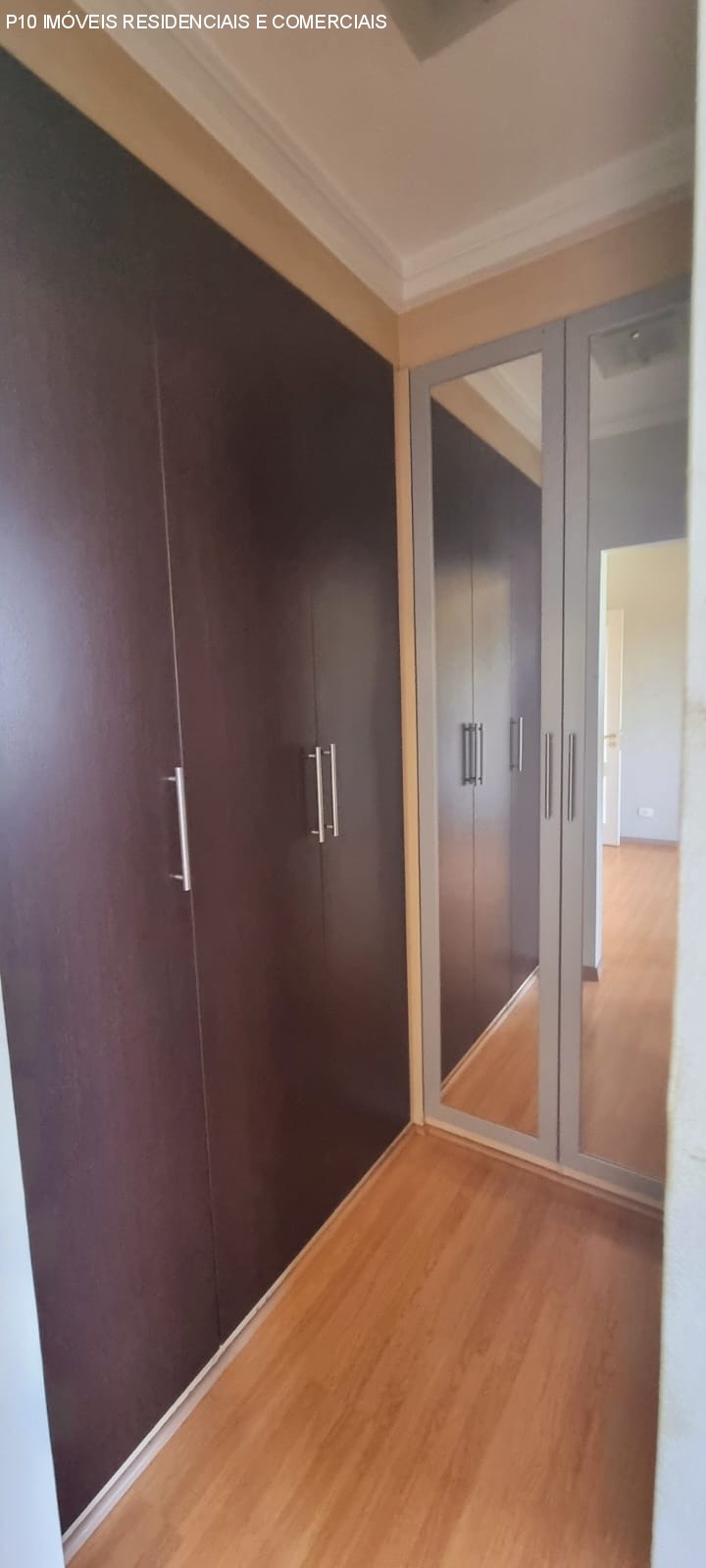 Apartamento à venda com 4 quartos, 347m² - Foto 22