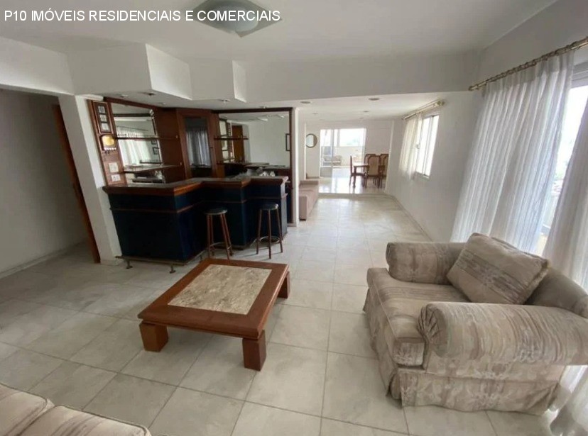 Cobertura à venda com 4 quartos, 309m² - Foto 20