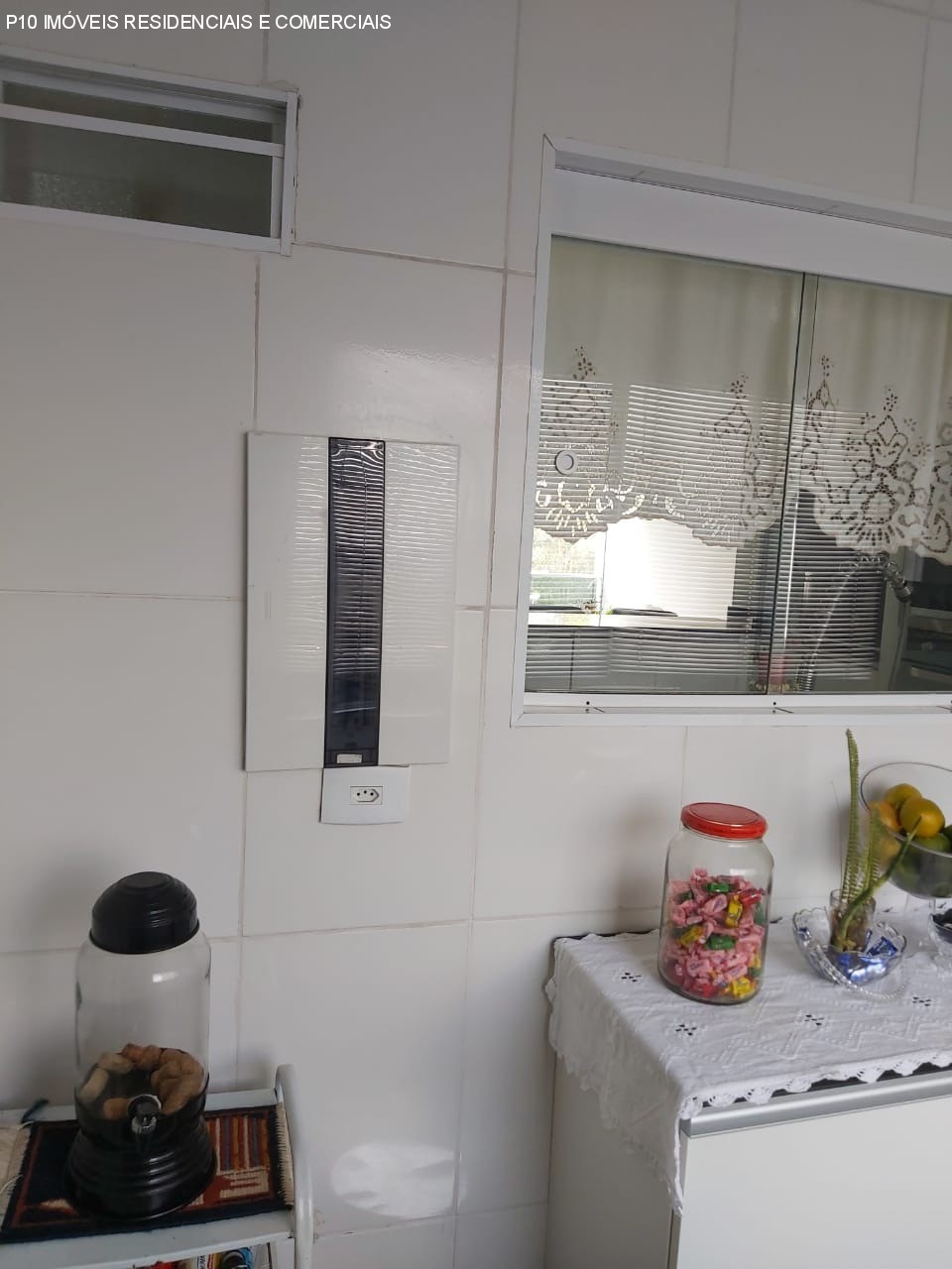 Apartamento à venda com 2 quartos, 140m² - Foto 48