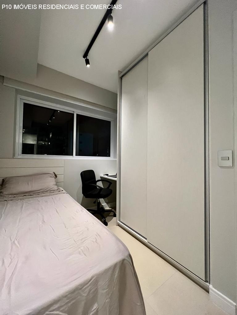 Apartamento à venda com 2 quartos, 86m² - Foto 10