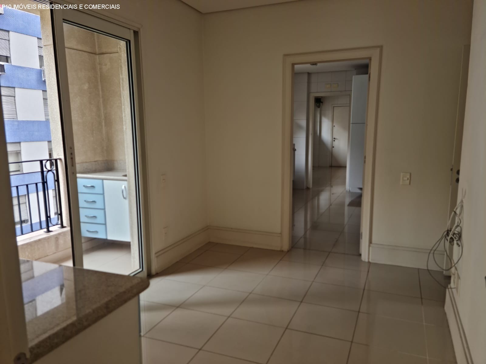 Apartamento à venda com 4 quartos, 360m² - Foto 37