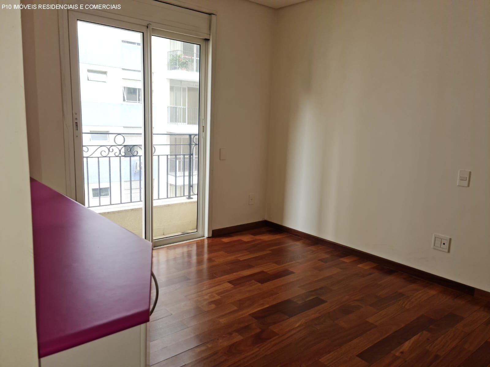 Apartamento à venda com 4 quartos, 360m² - Foto 13