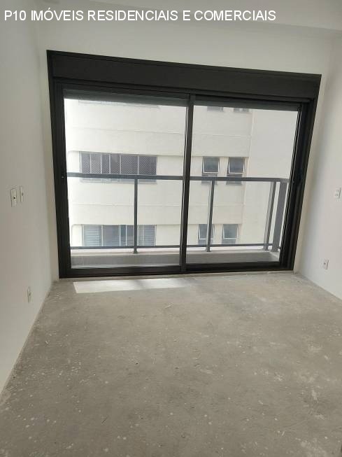 Apartamento à venda com 4 quartos, 310m² - Foto 49