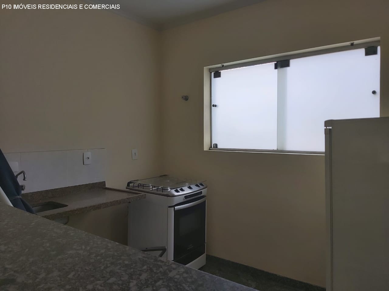 Apartamento à venda com 2 quartos, 140m² - Foto 15