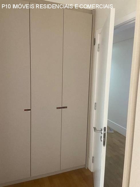 Apartamento à venda com 4 quartos, 440m² - Foto 31