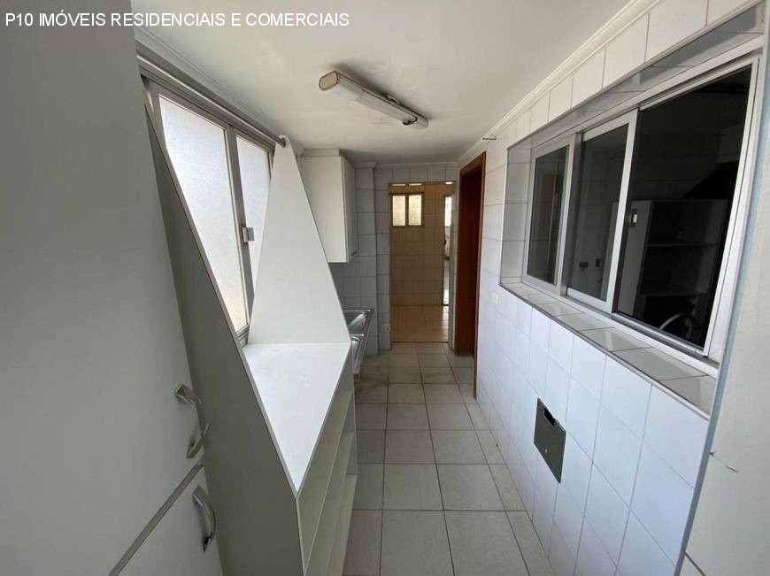 Cobertura à venda com 4 quartos, 309m² - Foto 23