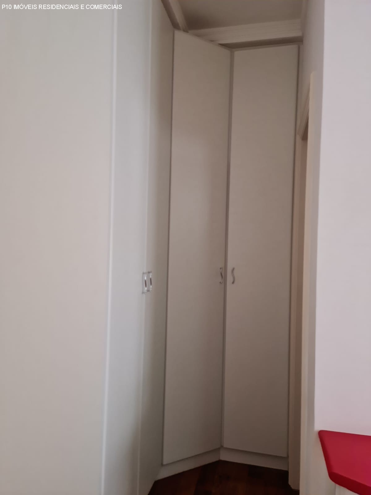 Apartamento à venda com 4 quartos, 360m² - Foto 25