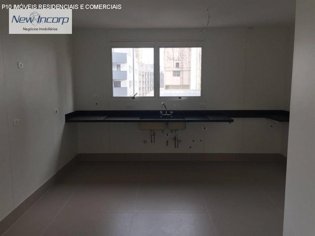 Apartamento à venda com 4 quartos, 270m² - Foto 8