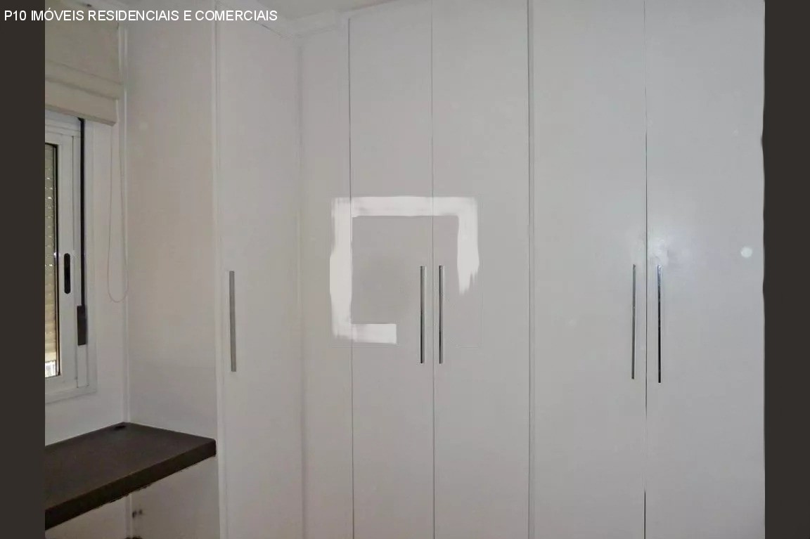 Apartamento à venda com 2 quartos, 58m² - Foto 14