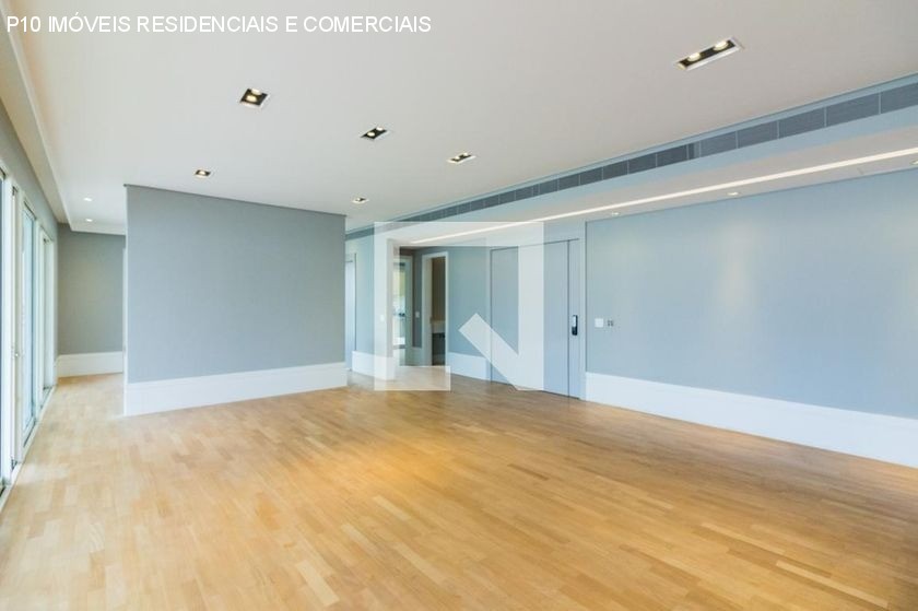 Apartamento à venda com 4 quartos, 349m² - Foto 25