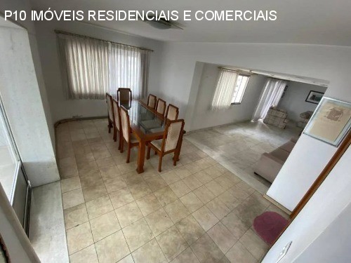 Cobertura à venda com 4 quartos, 309m² - Foto 29