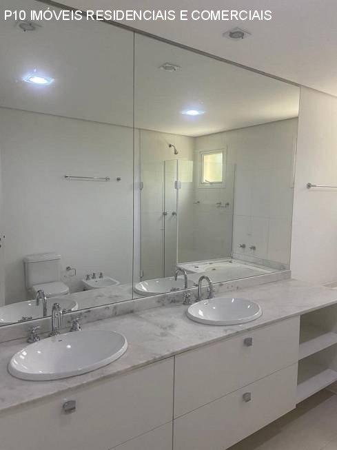 Apartamento à venda com 4 quartos, 440m² - Foto 25