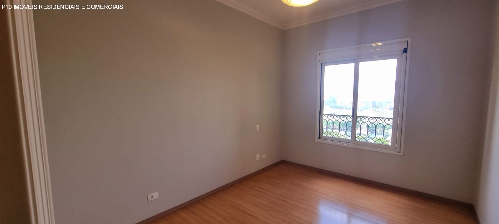 Apartamento à venda com 4 quartos, 347m² - Foto 24