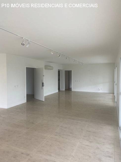 Apartamento à venda com 4 quartos, 440m² - Foto 8