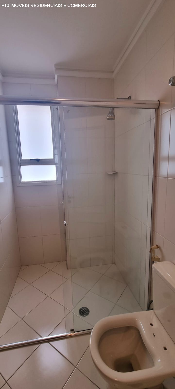 Apartamento à venda com 4 quartos, 347m² - Foto 31