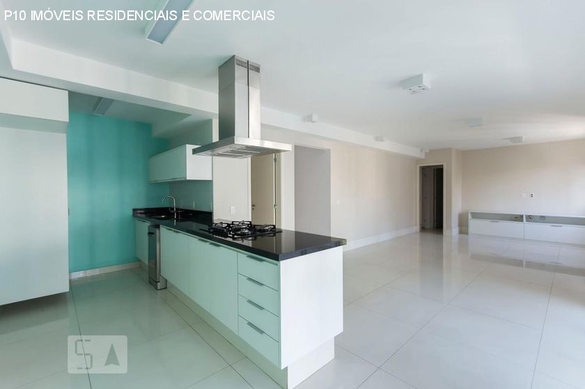 Apartamento à venda com 2 quartos, 106m² - Foto 24