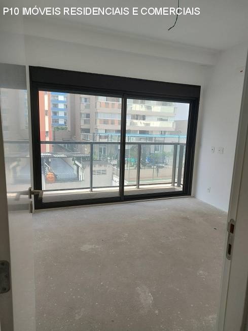 Apartamento à venda com 4 quartos, 310m² - Foto 43