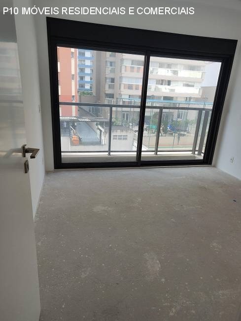 Apartamento à venda com 4 quartos, 310m² - Foto 40