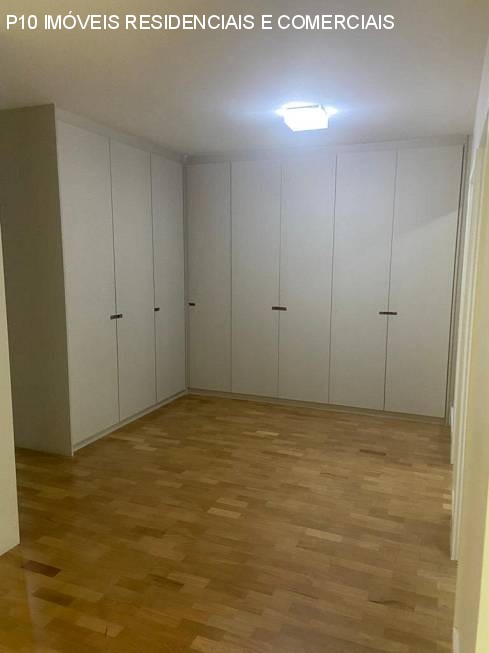 Apartamento à venda com 4 quartos, 440m² - Foto 26