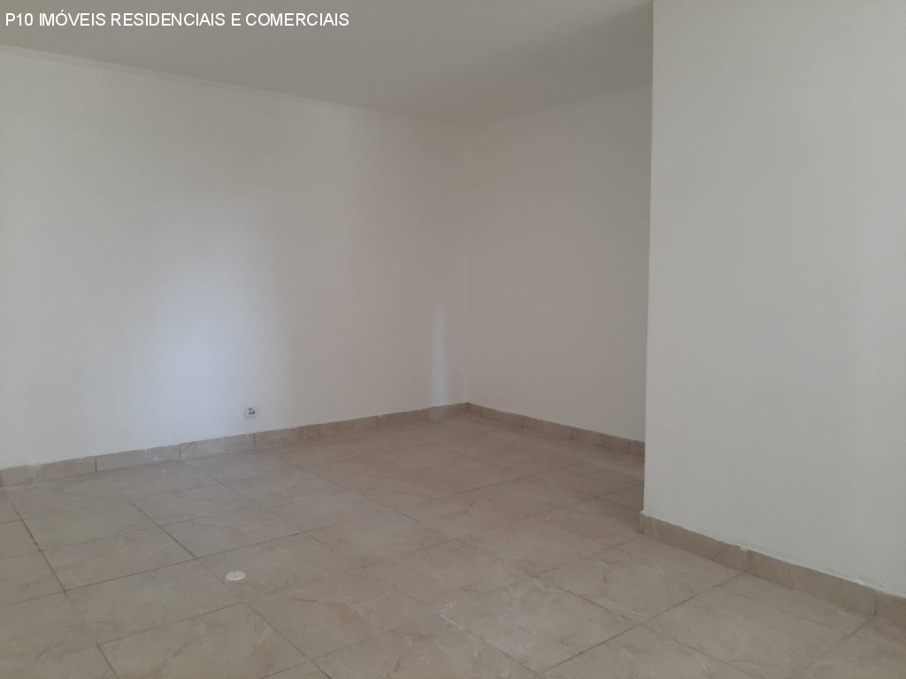 Prédio Inteiro à venda com 3 quartos - Foto 18