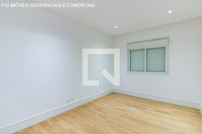 Apartamento à venda com 4 quartos, 349m² - Foto 32