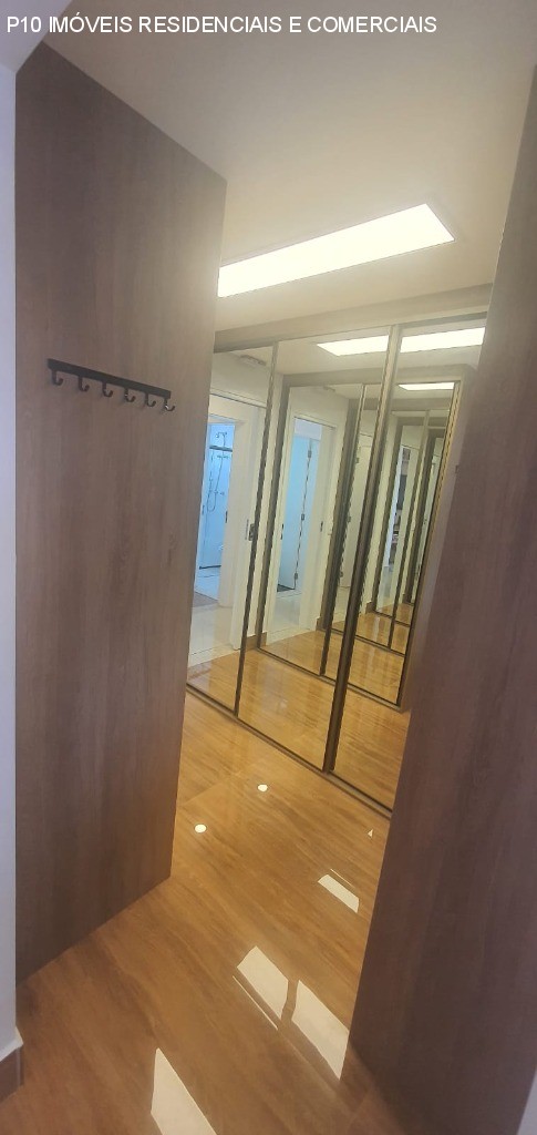 Cobertura à venda com 4 quartos, 266m² - Foto 13